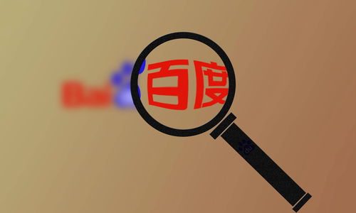 如何发帖收录排名