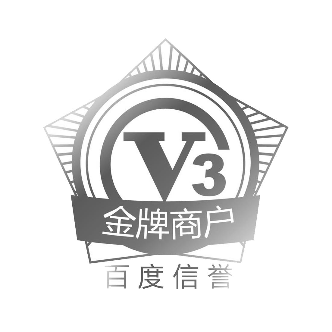 百度关键词搜索排名外推代发怎么做